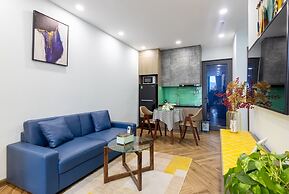 Westlake Emerald Suites