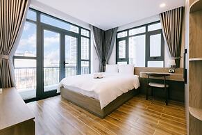 Westlake Emerald Suites