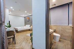 Westlake Emerald Suites