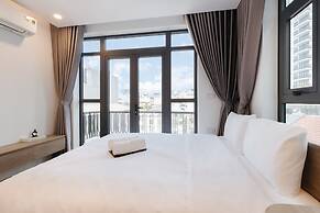 Westlake Emerald Suites