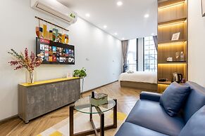 Westlake Emerald Suites