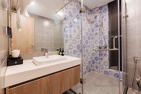 Westlake Emerald Suites