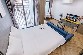 Westlake Emerald Suites