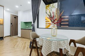 Westlake Emerald Suites