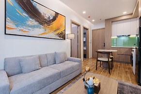 Westlake Emerald Suites