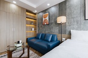 Westlake Emerald Suites