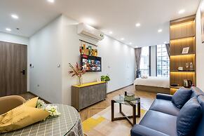 Westlake Emerald Suites