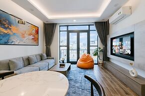 Westlake Emerald Suites