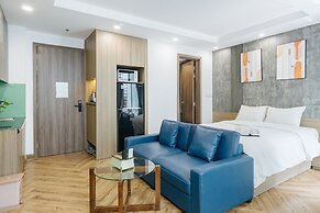 Westlake Emerald Suites