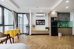 Westlake Emerald Suites