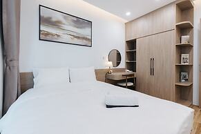 Westlake Emerald Suites