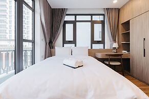 Westlake Emerald Suites