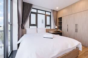 Westlake Emerald Suites