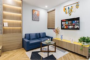 Westlake Emerald Suites