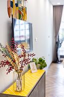 Westlake Emerald Suites