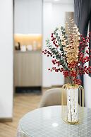 Westlake Emerald Suites