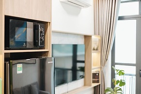 Westlake Emerald Suites