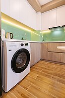 Westlake Emerald Suites