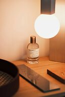 guesthouse by good neighbor