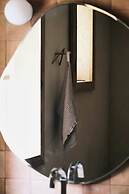 guesthouse by good neighbor