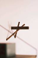 guesthouse by good neighbor