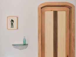 guesthouse by good neighbor