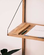 guesthouse by good neighbor