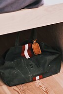 guesthouse by good neighbor