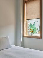 guesthouse by good neighbor