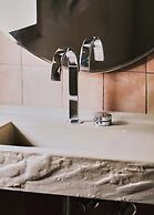 guesthouse by good neighbor