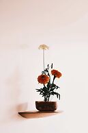 guesthouse by good neighbor