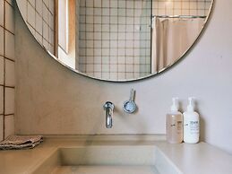 guesthouse by good neighbor