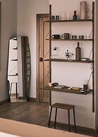 guesthouse by good neighbor