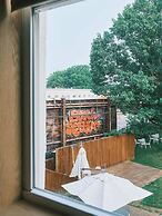 guesthouse by good neighbor