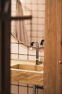 guesthouse by good neighbor