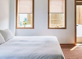 guesthouse by good neighbor