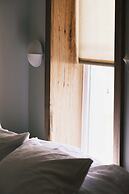 guesthouse by good neighbor