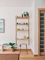 guesthouse by good neighbor