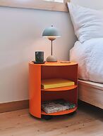 guesthouse by good neighbor