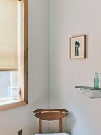 guesthouse by good neighbor