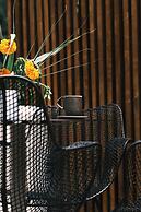 guesthouse by good neighbor