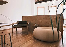 guesthouse by good neighbor