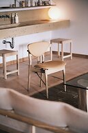 guesthouse by good neighbor