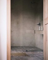 guesthouse by good neighbor