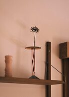 guesthouse by good neighbor