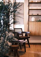 guesthouse by good neighbor