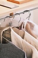 guesthouse by good neighbor