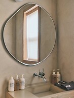 guesthouse by good neighbor