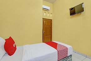 OYO Life 92542 Griya Sakinah Syariah