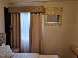 OYO Life 92542 Griya Sakinah Syariah